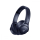 soundcore Space Q20i niebieskie - 1236817 - zdjęcie 7